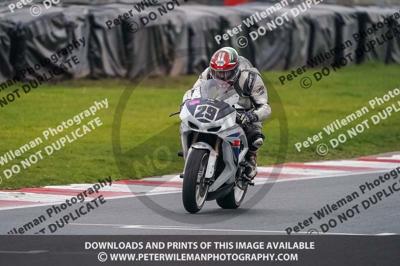 donington no limits trackday;donington park photographs;donington trackday photographs;no limits trackdays;peter wileman photography;trackday digital images;trackday photos